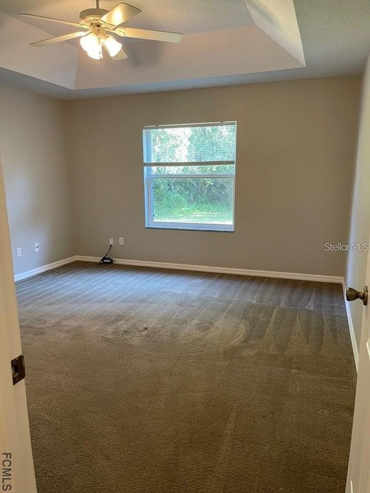 61 Franciscan Ln - Photo 7 of 13