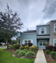 5179 Nw 22nd St - Photo 1 of 1
