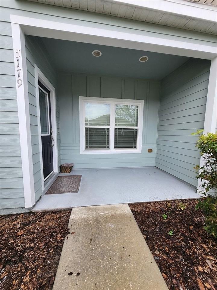 5179 Nw 22nd St - Photo 2 of 25