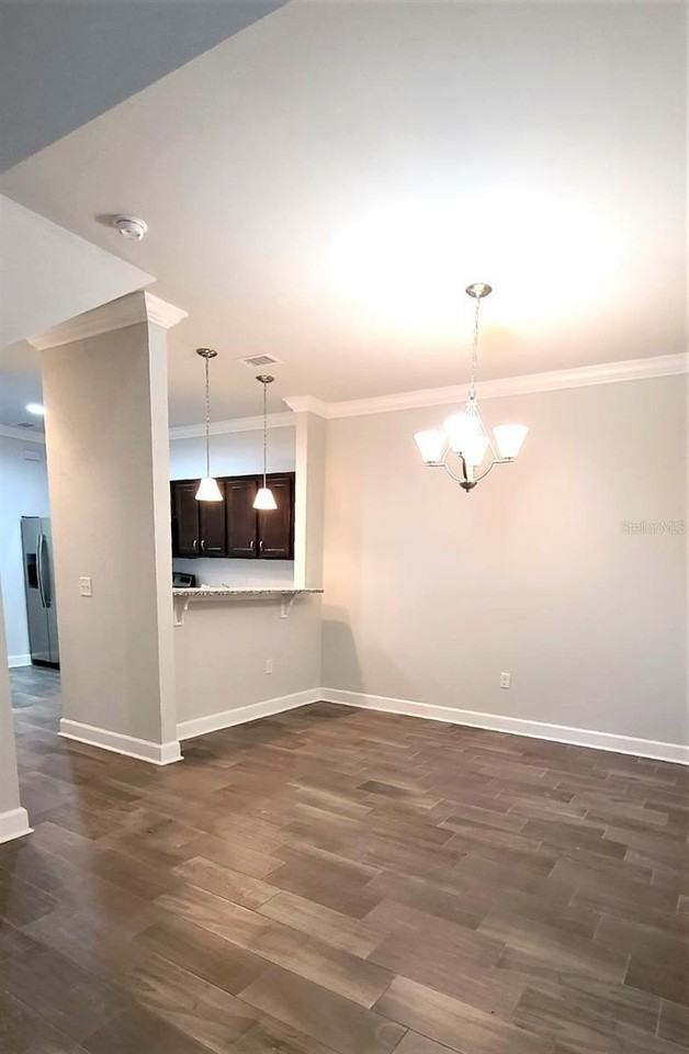 5179 Nw 22nd St - Photo 6 of 25