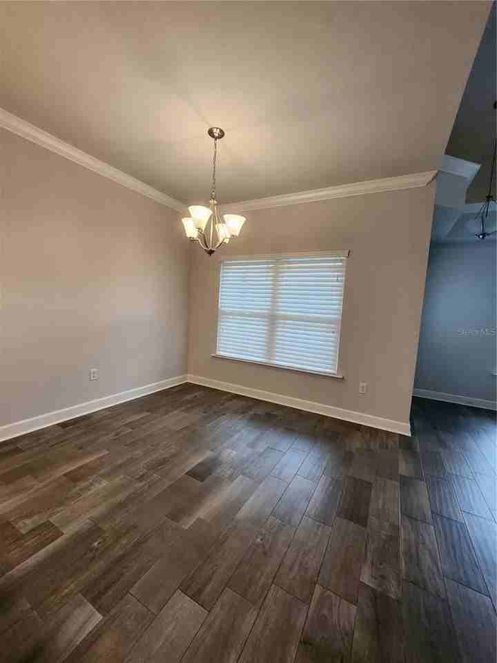5179 Nw 22nd St - Photo 7 of 25