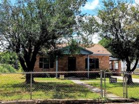 110 Orange Ave - Photo 1 of 1