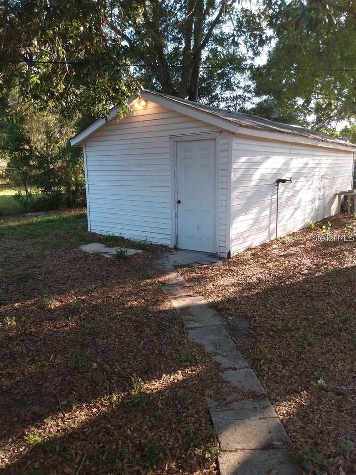 110 Orange Ave - Photo 7 of 7