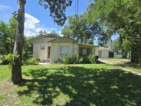 659 N Kepler Rd - Photo 1 of 1