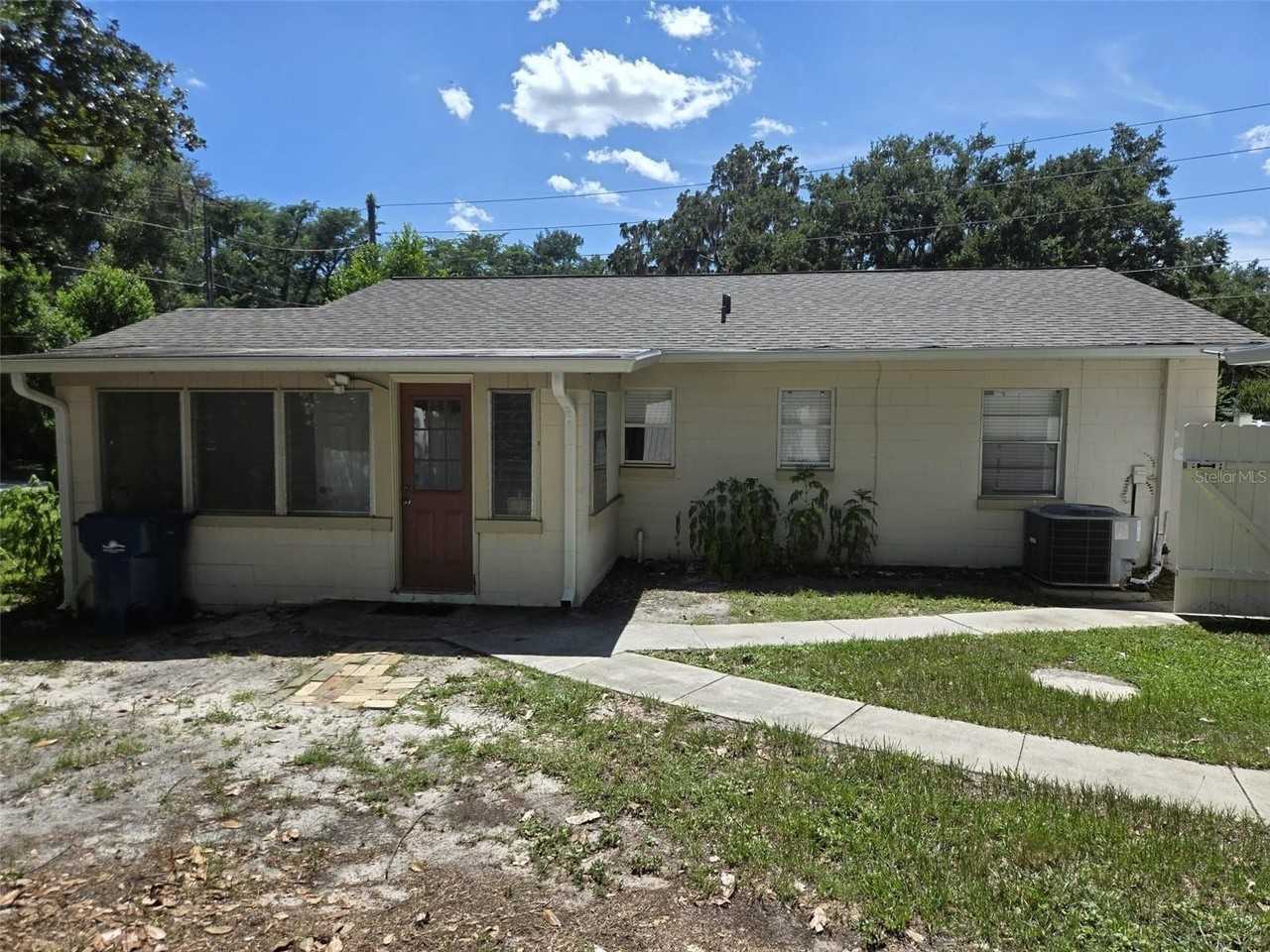 659 N Kepler Rd - Photo 2 of 19