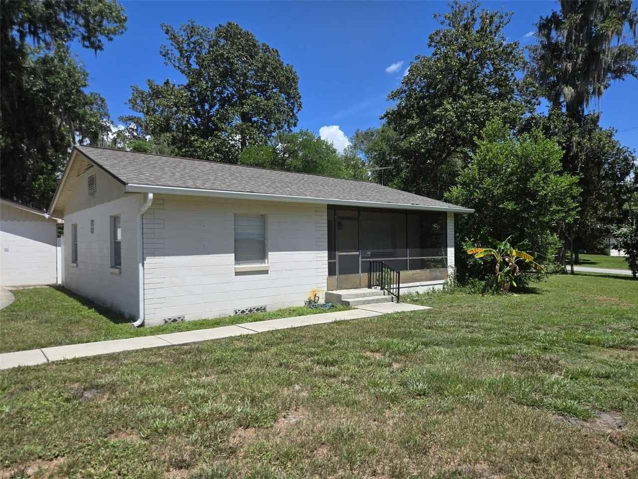659 N Kepler Rd - Photo 3 of 19