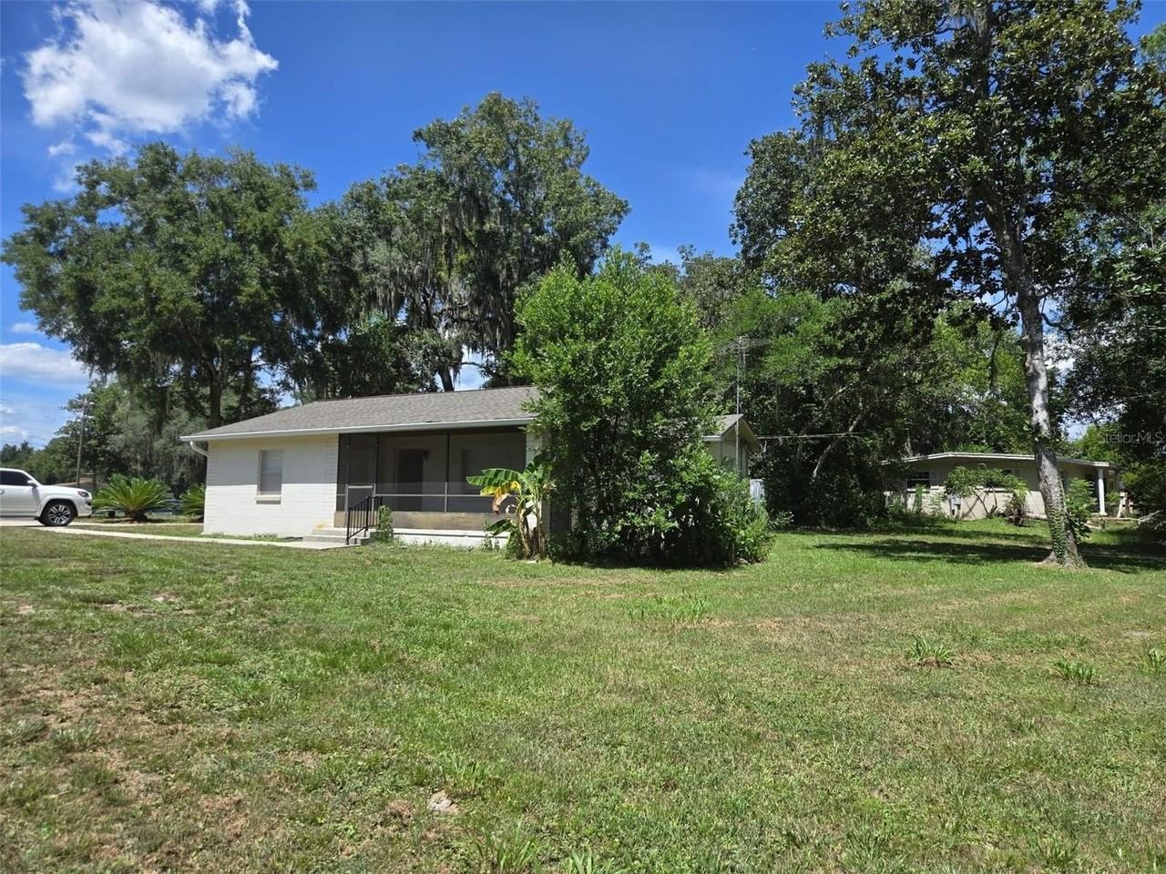 659 N Kepler Rd - Photo 4 of 19