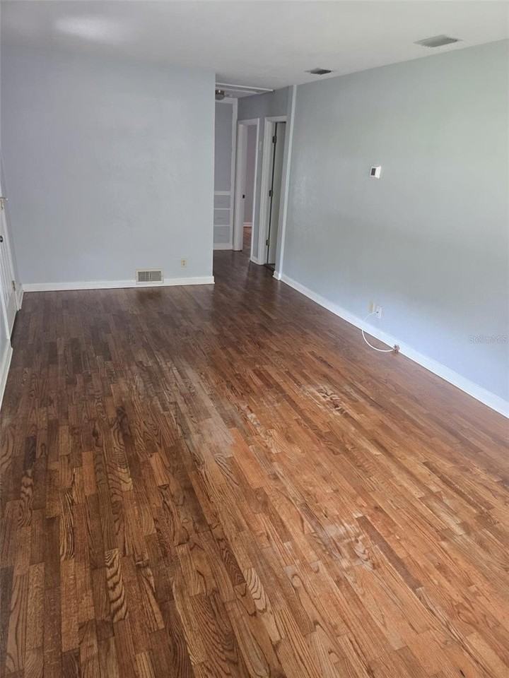 659 N Kepler Rd - Photo 5 of 19