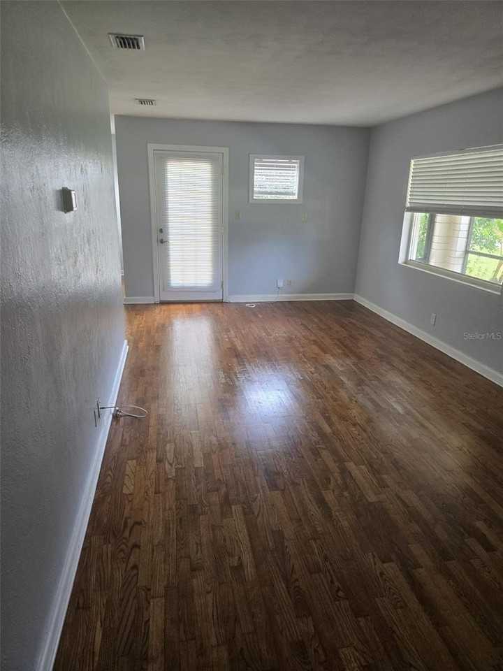659 N Kepler Rd - Photo 6 of 19