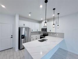 featured image of 9855 Walkway Dr