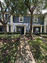 3661 Wilshire Way Rd #76 - Photo 1 of 1