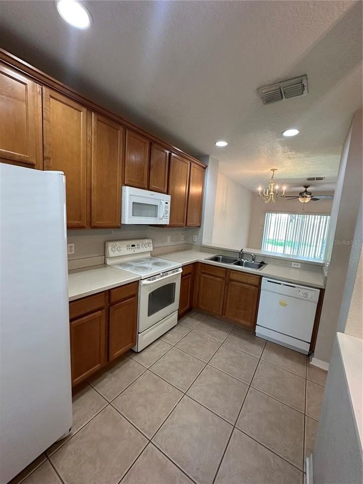 3661 Wilshire Way Rd #76 - Photo 3 of 19