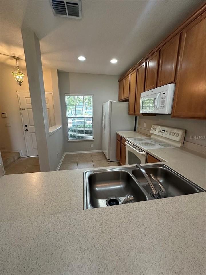 3661 Wilshire Way Rd #76 - Photo 4 of 19