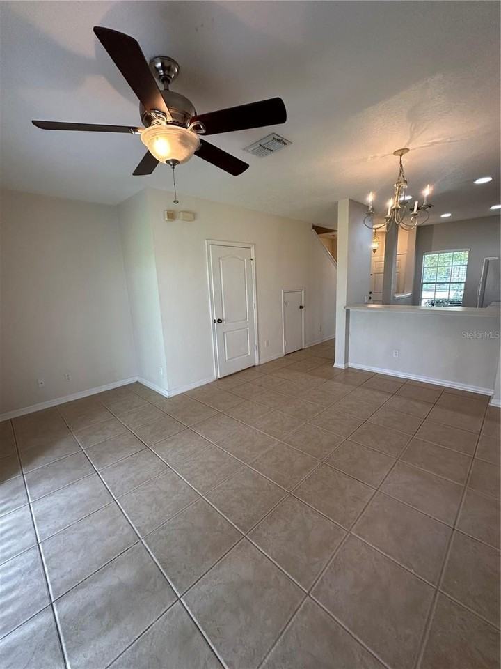 3661 Wilshire Way Rd #76 - Photo 5 of 19
