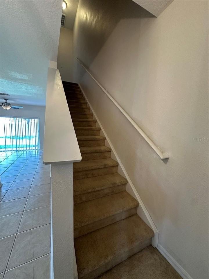 3661 Wilshire Way Rd #76 - Photo 7 of 19