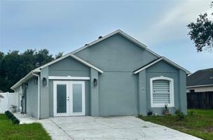 featured image of 5524 New Cambridge Rd