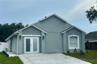 5524 New Cambridge Rd - Photo 1 of 1