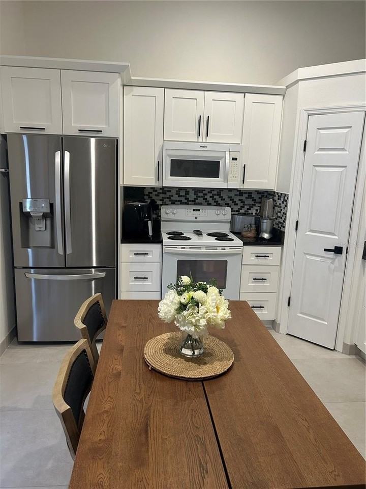 5524 New Cambridge Rd - Photo 4 of 35