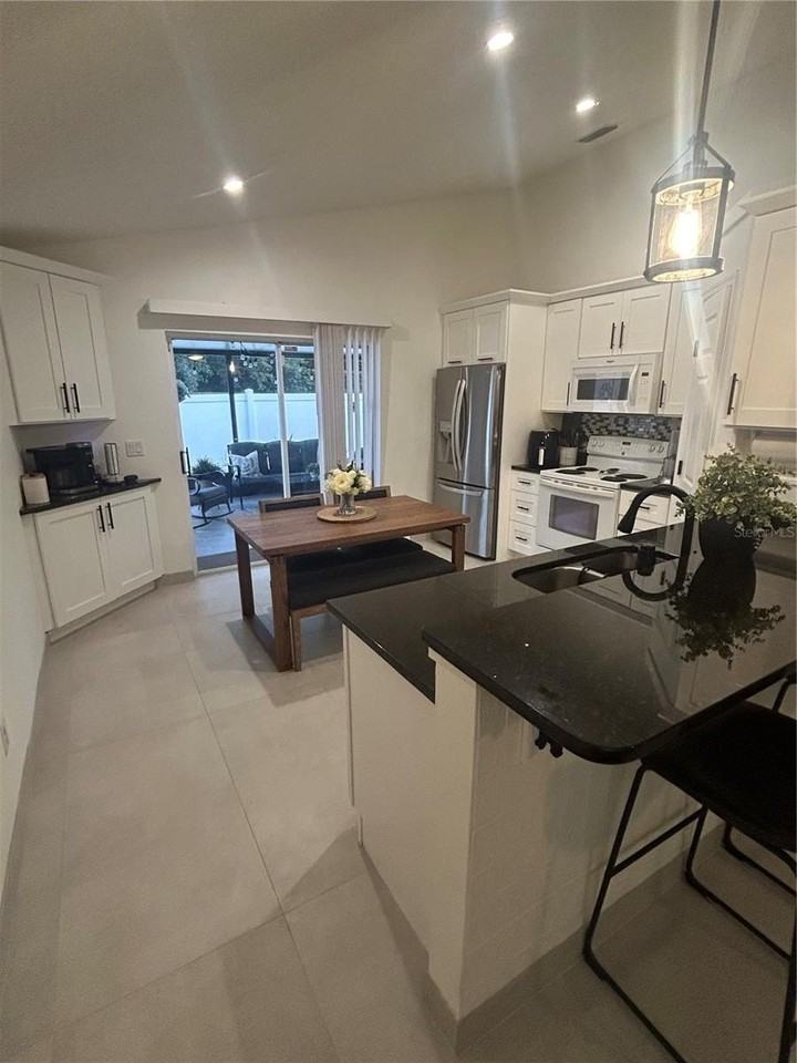 5524 New Cambridge Rd - Photo 5 of 35
