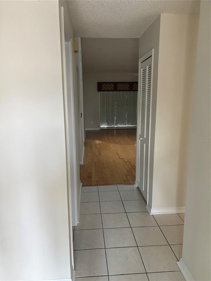 2449 Grand Teton Cir #2449 - Photo 2 of 30