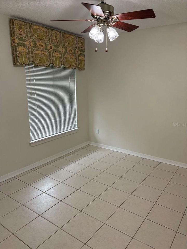 2449 Grand Teton Cir #2449 - Photo 3 of 30