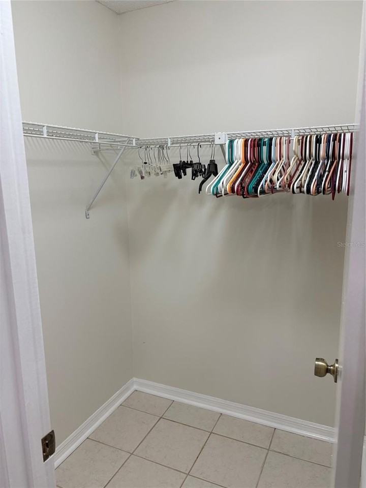 2449 Grand Teton Cir #2449 - Photo 4 of 30