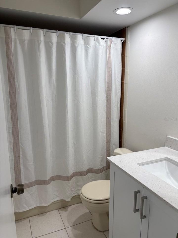 2449 Grand Teton Cir #2449 - Photo 5 of 30