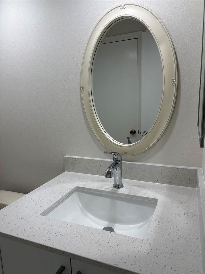 2449 Grand Teton Cir #2449 - Photo 6 of 30
