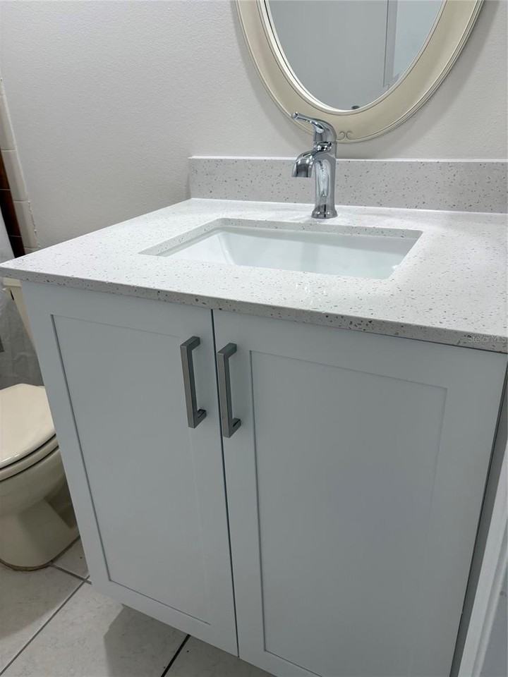 2449 Grand Teton Cir #2449 - Photo 7 of 30