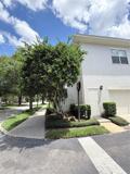 4450 Twinview Ln - Photo 1 of 1