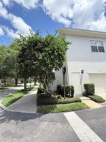 4450 Twinview Ln - Photo 1 of 1