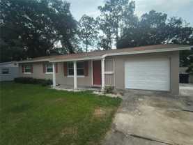 3651 Rundo Dr - Photo 1 of 1