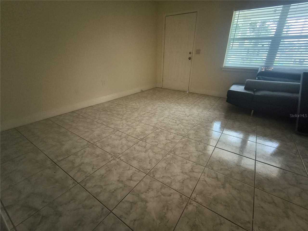 3651 Rundo Dr - Photo 2 of 9