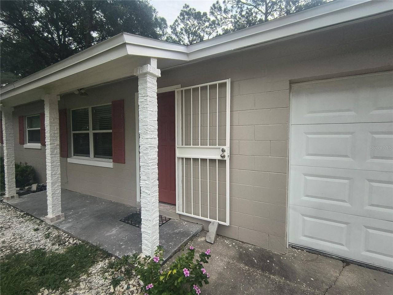 3651 Rundo Dr - Photo 3 of 9