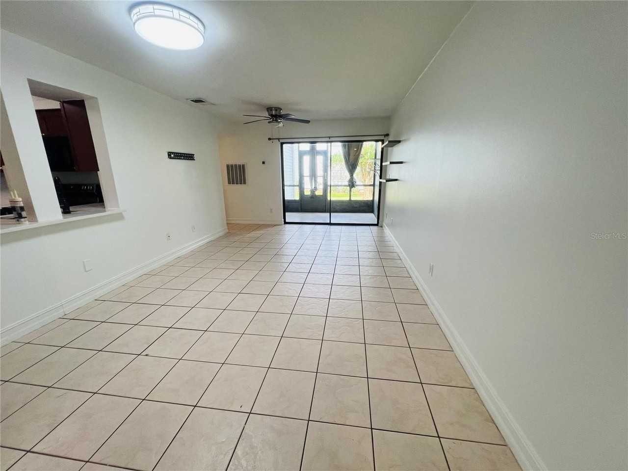 3941 Atrium Dr #L3 - Photo 5 of 46
