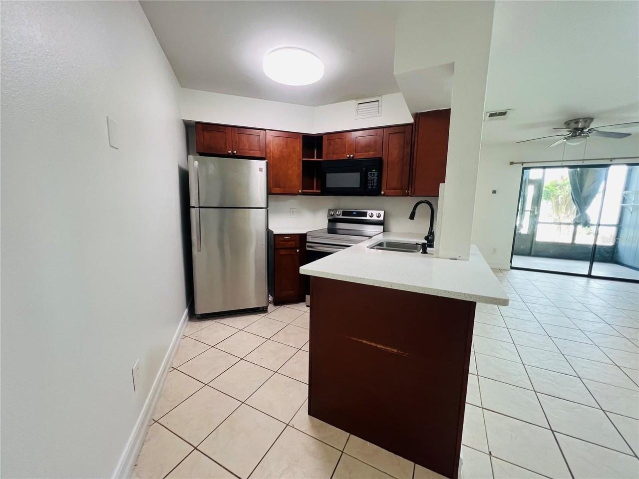 3941 Atrium Dr #L3 - Photo 6 of 46