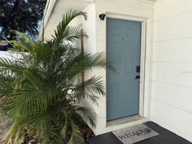 15219 Westminister Ave #B - Photo 1 of 1