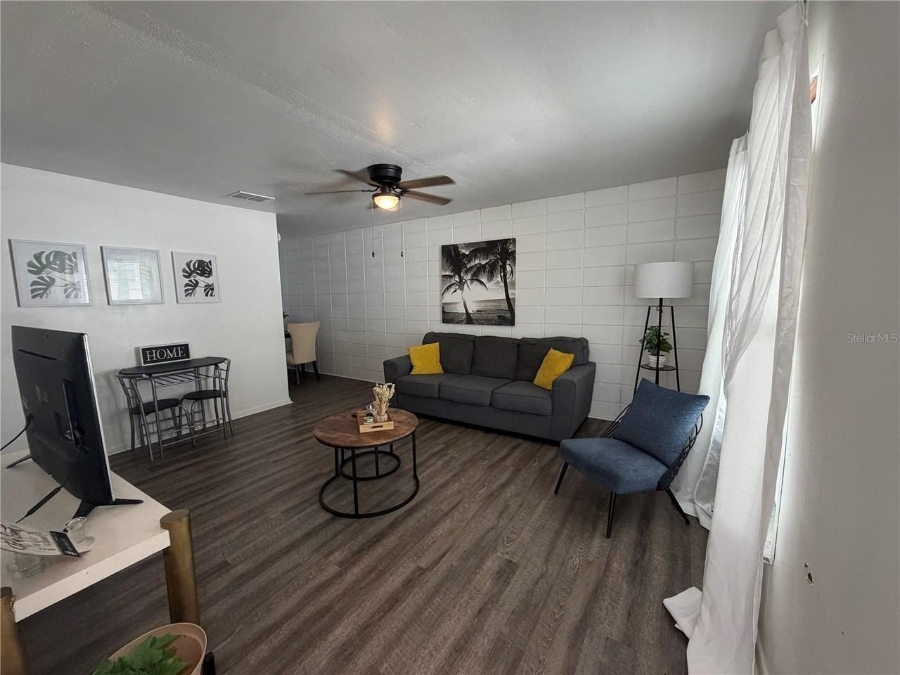 15219 Westminister Ave #B - Photo 2 of 11