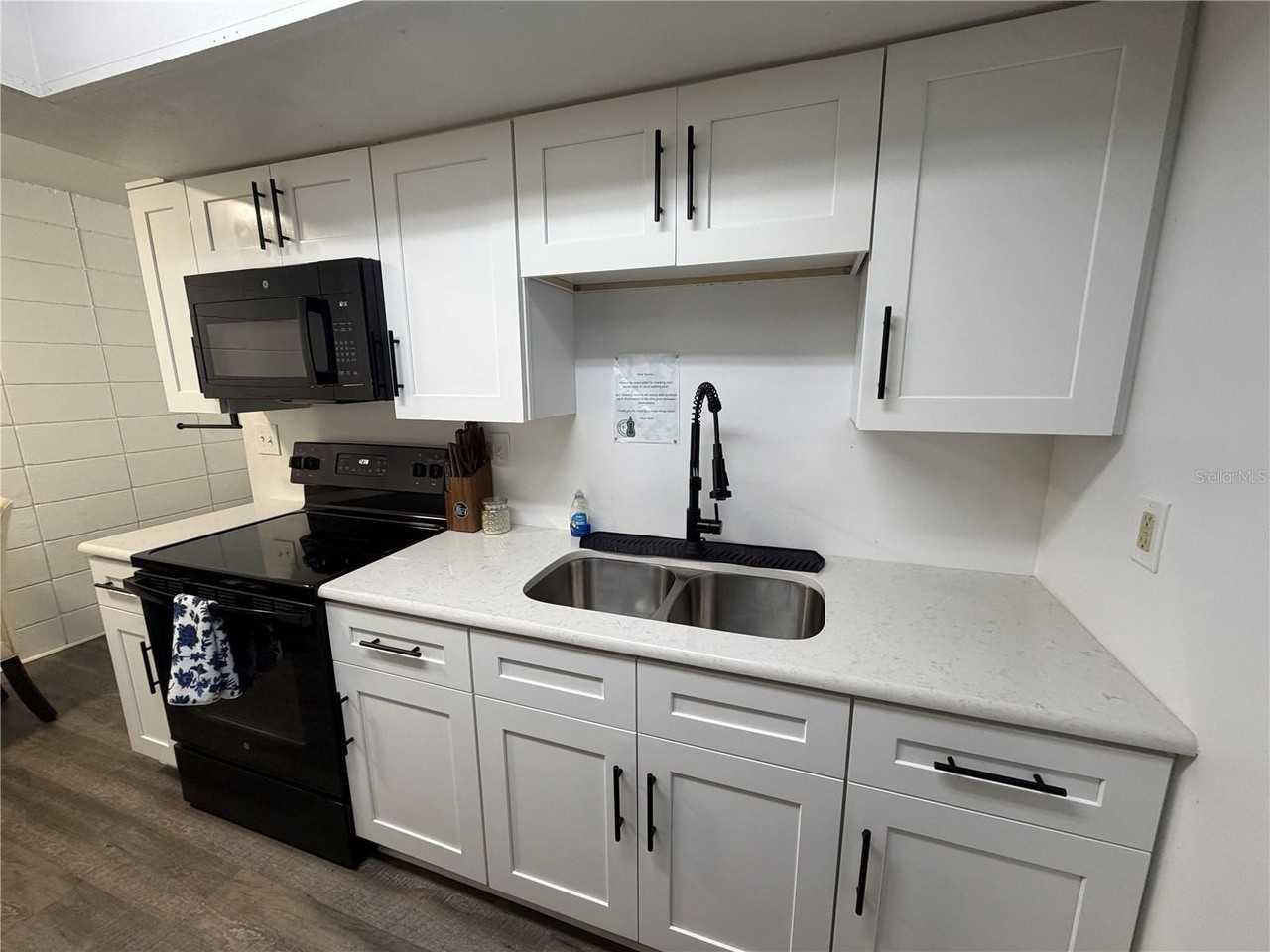 15219 Westminister Ave #B - Photo 6 of 11