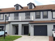 3108 Wentworth Ln - Photo 1 of 1