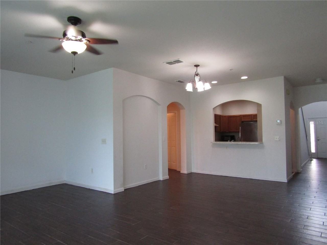 3108 Wentworth Ln - Photo 6 of 22