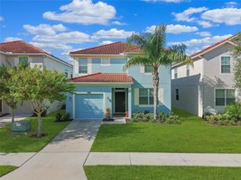featured image of 2942 Buccaneer Palm Rd