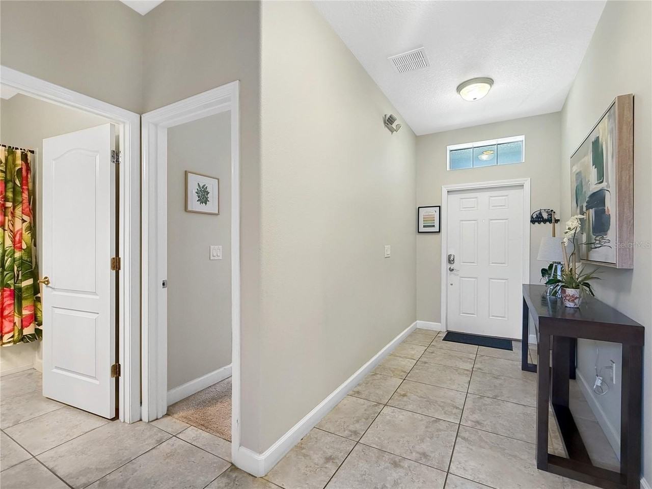 2942 Buccaneer Palm Rd - Photo 3 of 39