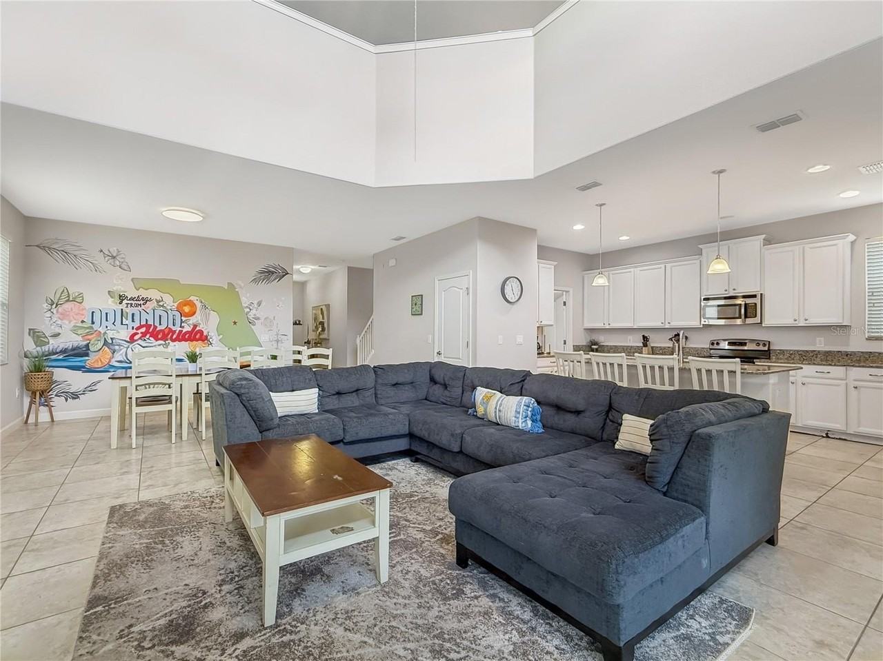 2942 Buccaneer Palm Rd - Photo 6 of 39