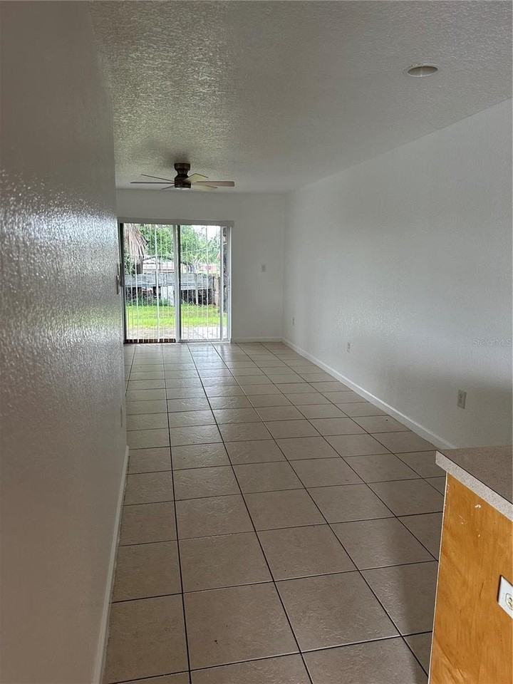 752 E Broome St #756 - Photo 5 of 13