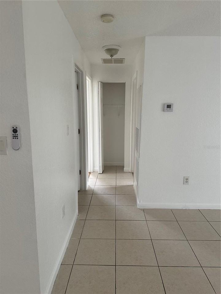 752 E Broome St #756 - Photo 7 of 13