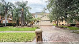 3559 Sunset Isles Blvd - Photo 1 of 1