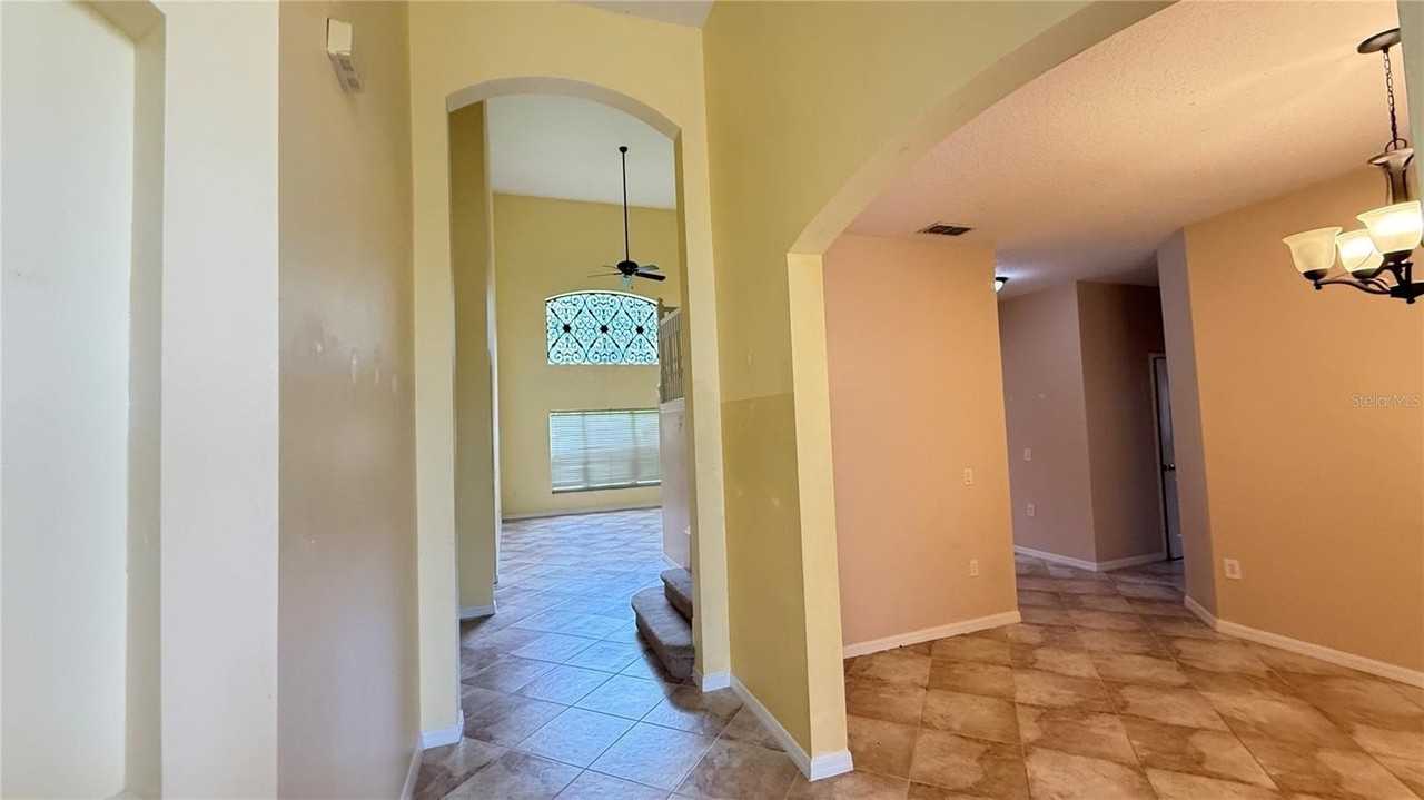3559 Sunset Isles Blvd - Photo 2 of 16