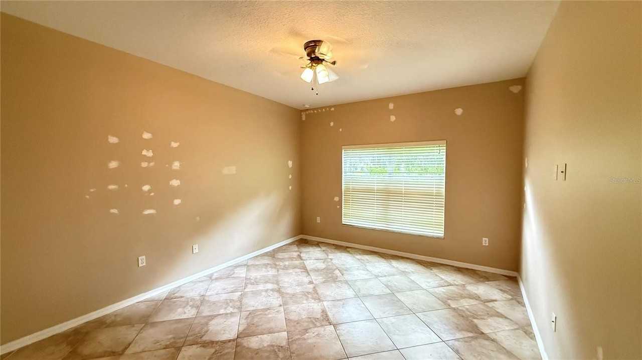 3559 Sunset Isles Blvd - Photo 3 of 16