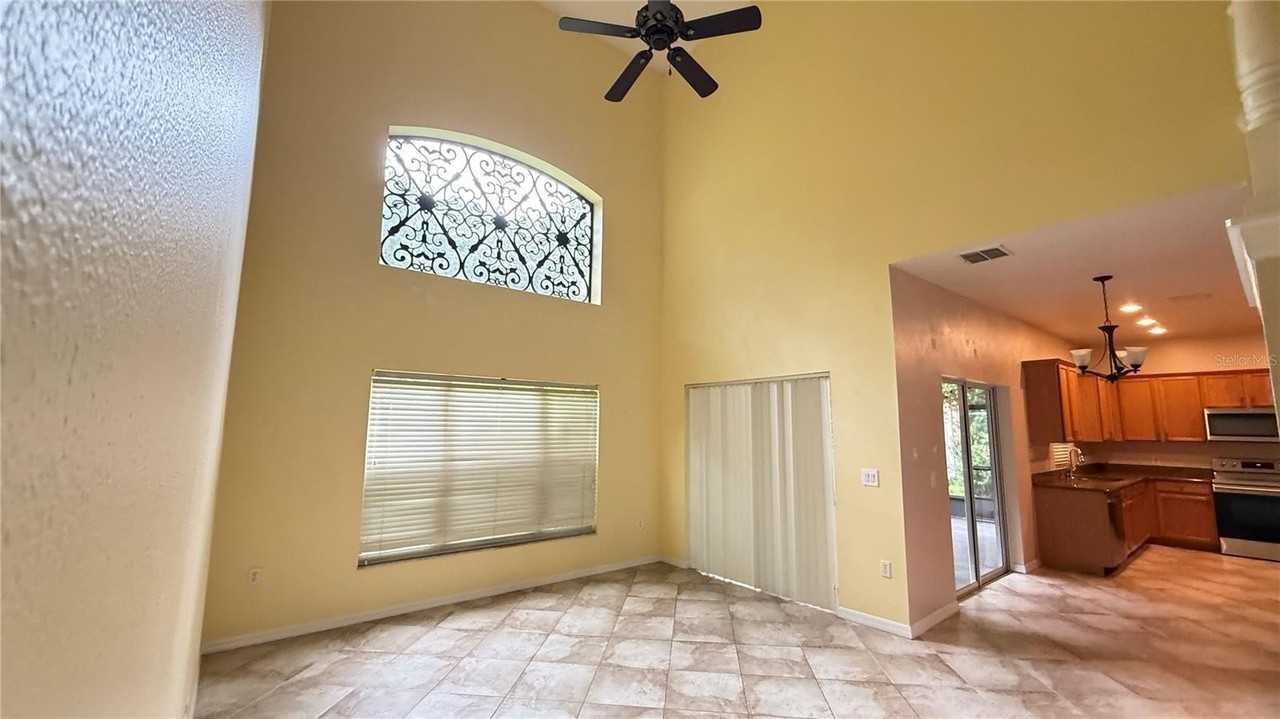 3559 Sunset Isles Blvd - Photo 4 of 16